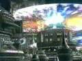 Final Fantasy AMV Final Fantasy AMV