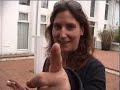mon ex s'appelle Marin aussi