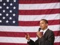 Obama Backs Patriot Act and Other Horrible Abuses of Our Civil Liberties
