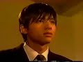 Won Bin - Song sung by Won Bin in \"Ready, Go!\" Won Bin - Song sung by Won Bin in \"Ready, Go!\"