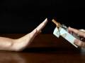 How To Quit Smoking (Health Guru)