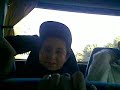Dans le Buus avc tOute la Cliik Dans le Buus avc tOute la Cliik