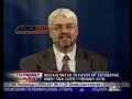 jerry-bowyer-debates-ann-coulter-on-kudlow-company-.html