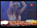 Monserrat bustamante - Rapa Nui Mi amor