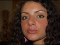 (stio cilento)con te partiṛ by lillo (stio cilento)con te partiṛ by lillo
