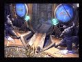 Final Fantasy X:No Time