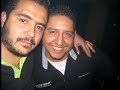EL MEJOR ANTRO NORTE�O