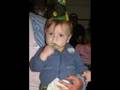 john deere party