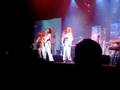 ABBA The Show in Manila 6
