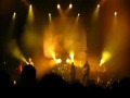 The Proclaimers Glasgow 2009 There's A Touch