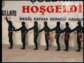 khorumi... ineg�l kafkas halk danslar? 2007