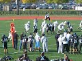 Defense piles on!