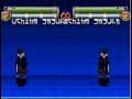 trick windmill shuriken.avi