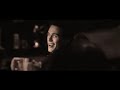 Harry Potter - Breathe me