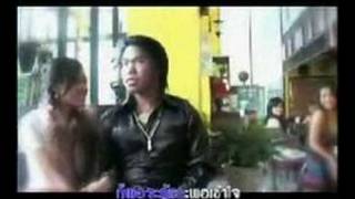 MV ขำๆ เกิดมาหล่อ