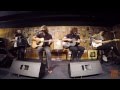 1029 the Buzz Acoustic Sessions: KONGOS - Eleanor Rigby