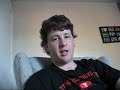 Getting Off Effexor (Day 9 Video 3)