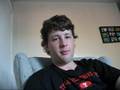 Getting Off Effexor (Day 9 Video 3)