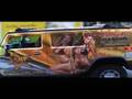 videos de Si Crew 