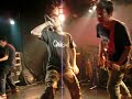MAKE MENTION OF SIGHT@Era Shimokitazawa