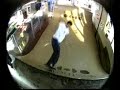XYZ CLOTHING -\"THE XYZ VIDEO\" RICK MCRANK