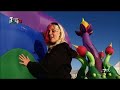 Click here to watch this video Il Festival Internazionale dell'aquilone di Cervia (12/05/2012)