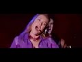 Bratz The Movie - Brattitude [Movie Clip]