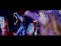 Bratz The Movie Brattitude Movie Clip