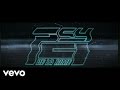 Psy 4 De La Rime Crise De Nerfs Official Music Video and Lyrics