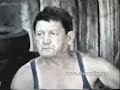 YUGOSLAVIAN ATTROCITIES  JAZOVKA PART 2