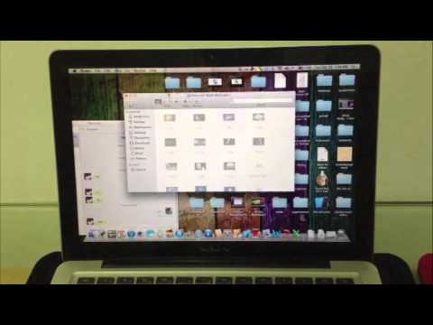 how to turn imessage off on mac