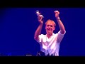 Armin Only 2008 Imagine - This World Is Watching Me Manele-Gratis.net