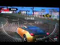Drift Juiced 2 - Making 2.407.326 Points in One Drift!
