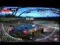 Drift Juiced 2 - Making 2.407.326 Points in One Drift!