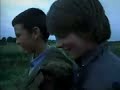 likelylads - the libertines