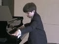 Young Pianist plays Villa-Lobos\ Young Pianist plays Villa-Lobos\