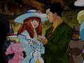 �֤���Τ (Hana no Paris)