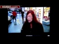 KMBC.com Video Clip Becomes Internet Sensation