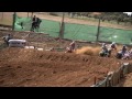 TONY CAIROLI AWESOME RACE TRAINING WITH KTM SX-F 350 ! HD QUALITY !! MUSIC : GOLDFINGER - I WANT . I MONTAGE THIS VIDEO FOR ENTERTEMENT ONLY !!!!