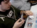 Stratford Duels: Yu-gi-oh! Invitational Qualification 1 Pt 3 Stratford Duels: Yu-gi-oh! Invitational Qualification 1 Pt 3