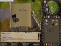 runescape level 1 and 2 clue scroll rewards none of : zezima elvemage mahatma dark bow saradomin zamorak guthix millions sex porno or durex in this video .. love4ya -- discoblaster--yankindeez