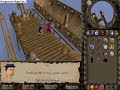runescape level 1 and 2 clue scroll rewards none of : zezima elvemage mahatma dark bow saradomin zamorak guthix millions sex porno or durex in this video .. love4ya -- discoblaster--yankindeez
