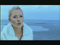 mil�'s videoclip for 