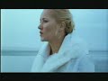 mil�'s videoclip for 