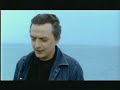 mil�'s videoclip for 