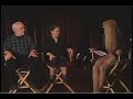 David & Gisela Gamper / Roulette TV excerpt David & Gisela Gamper / Roulette TV excerpt