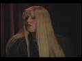 David & Gisela Gamper / Roulette TV excerpt