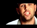 Music video by The Museum performing Never Look Away. (P) (C) 2010 BEC Recordings. All rights reserved. Unauthorized reproduction is a violation of applicable laws. Manufactured by EMI Christian Music Group,