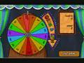 Fall Fair 08 club penguin