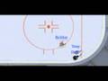1/2007 Playoffs Kuolema - Darra OY